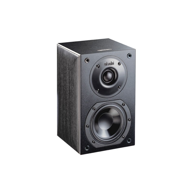 INDIANA LINE NOTA 240 X