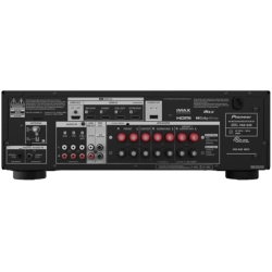 PIONEER VSX-835