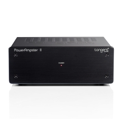 TANGENT PowerAmpster II