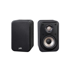 Polk Audio Signature Elite S10 EL