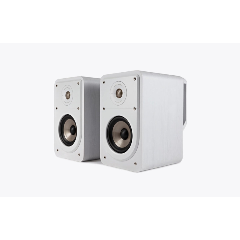 Audio Signature S15 Polk Audio 15 Subwoofer Polk Audio Signature