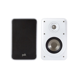 Polk Audio Signature Elite S15 EL