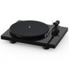 Pro-Ject | Debut Carbon EVO