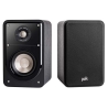 Polk Audio Signature Elite S15 EL