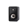 Polk Audio Signature Elite S15 EL