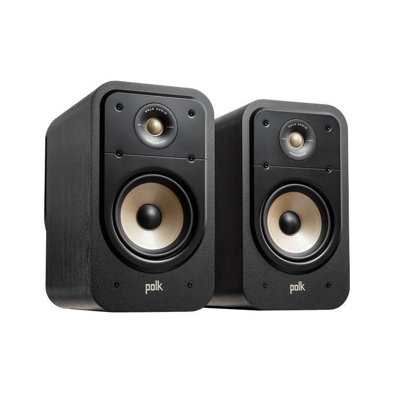 Polk Audio Signature Elite S20 EL