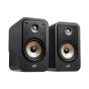 Polk Audio Signature Elite S20 EL