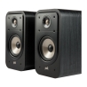 Polk Audio Signature Elite S20 EL