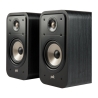 Polk Audio Signature Elite S20 EL