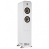 Polk Audio  Signature Elite S50 EL