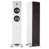 Polk Audio  Signature Elite S50 EL