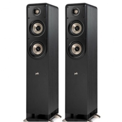 Polk Audio  Signature Elite...