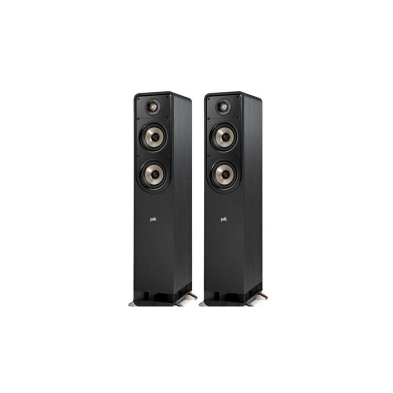 Polk Audio  Signature Elite S50 EL