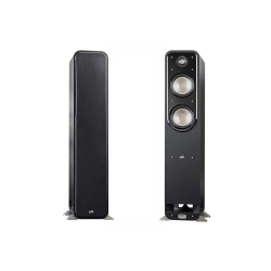 Polk Audio Signature Elite S55 EL