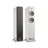 Polk Audio Signature Elite S55 EL