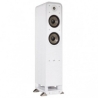 Polk Audio Signature Elite S55 EL