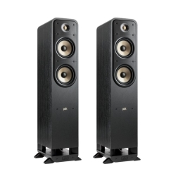 Polk Audio Signature Elite S55 EL