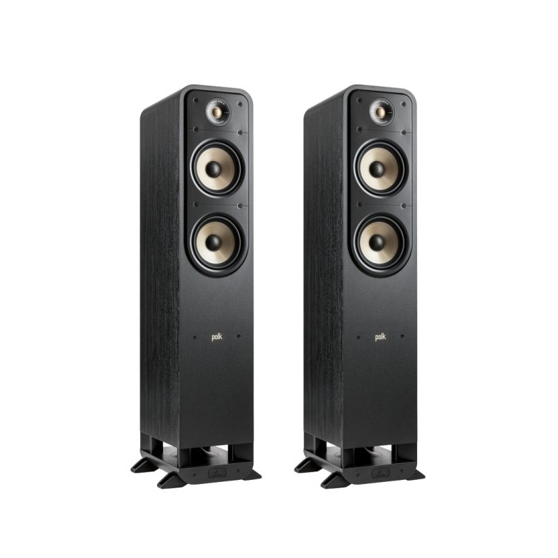 Polk Audio Signature Elite S55 EL