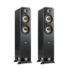 Polk Audio Signature Elite S55 EL