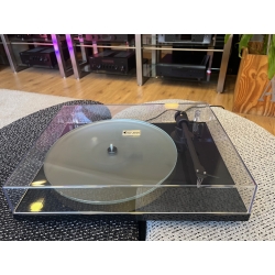 Pro-Ject - T1