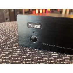 MAGNAT MCD450
