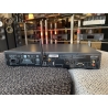 ARCAM FMJ-CDS27