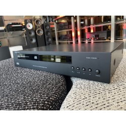 ARCAM FMJ-CDS27