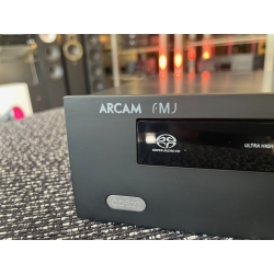 ARCAM FMJ-CDS27