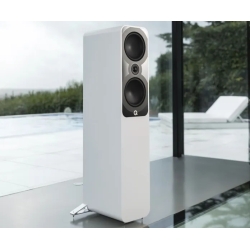 Q ACOUSTICS 5050