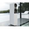 Q ACOUSTICS 5050