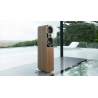 Q ACOUSTICS 5050