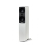 Q ACOUSTICS 5050