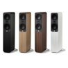 Q ACOUSTICS 5050