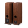 Q ACOUSTICS M40