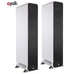 Polk Audio Signature Elite S60 EL