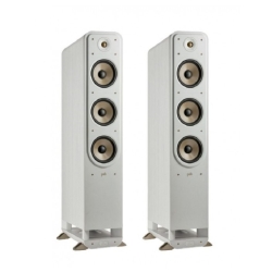 Polk Audio Signature Elite S60 EL