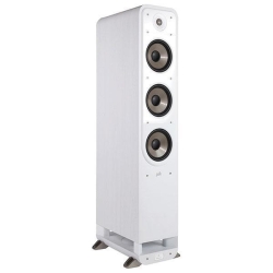 Polk Audio Signature Elite S60 EL