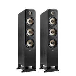 Polk Audio Signature Elite...