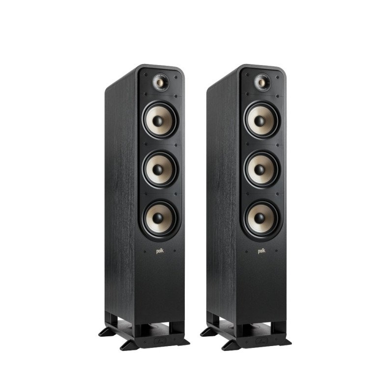 Polk Audio Signature Elite S60 EL