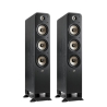 Polk Audio Signature Elite S60 EL