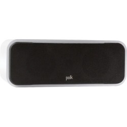 Polk Audio Signature Elite S30 EL