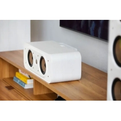 Polk Audio Signature Elite S30 EL