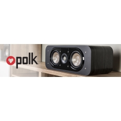 Polk Audio Signature Elite S30 EL