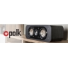 Polk Audio Signature Elite S30 EL