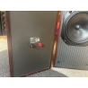 KEF C 30