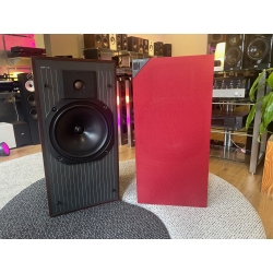 KEF C 30