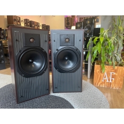 KEF C 30