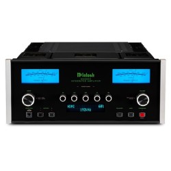 McINTOSH MA8950