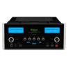 McINTOSH MA8950