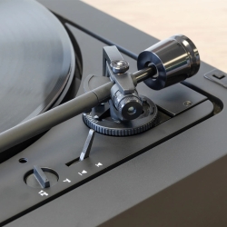 Pro-Ject - A2